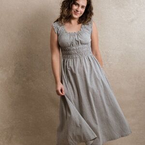 Neuflora Seaview Dress